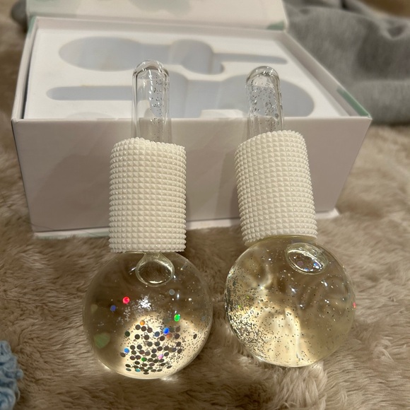 Pavetwa Facial ice globes - Picture 6 of 7